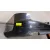 Paragolpes Trasero para Audi A6 Berlina (4B2)