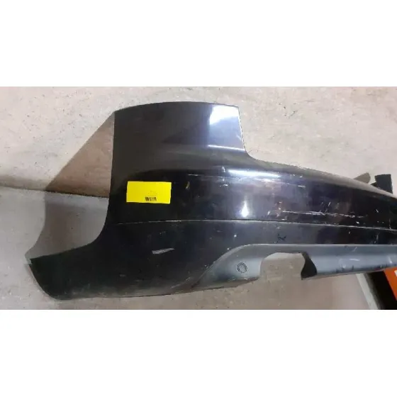Paragolpes Trasero para Audi A6 Berlina (4B2)