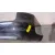 Paragolpes Trasero para Audi A6 Berlina (4B2)