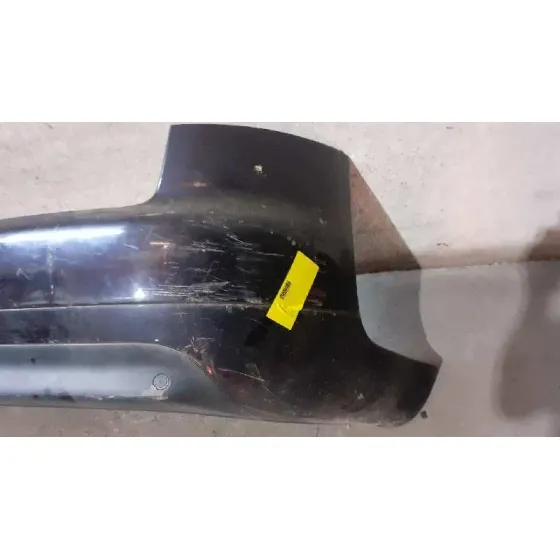 Paragolpes Trasero para Audi A6 Berlina (4B2)