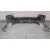 Paragolpes Trasero para Audi A6 Berlina (4B2)