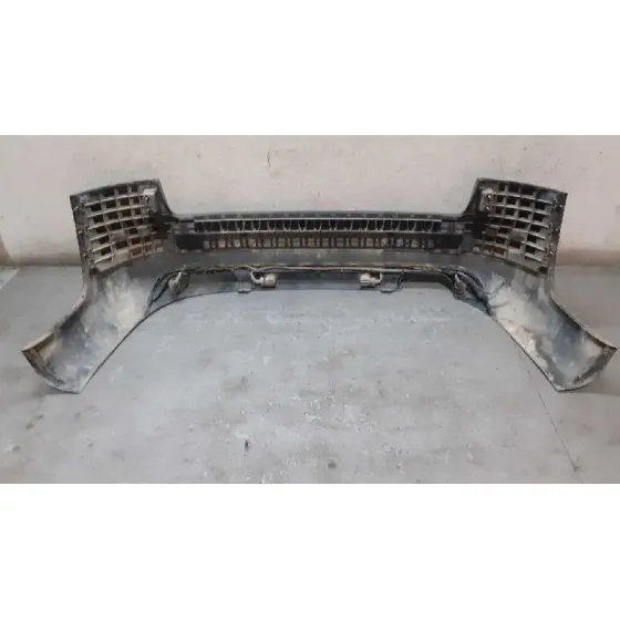Paragolpes Trasero para Audi A6 Berlina (4B2)