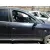 Puerta Delantera Derecha para Audi A6 Berlina (4B2)