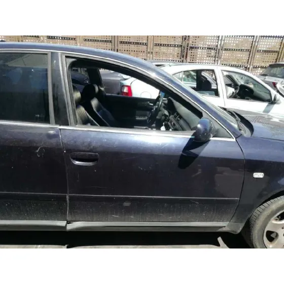 Puerta Delantera Derecha para Audi A6 Berlina (4B2)