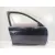 Puerta Delantera Derecha para Audi A6 Berlina (4B2)
