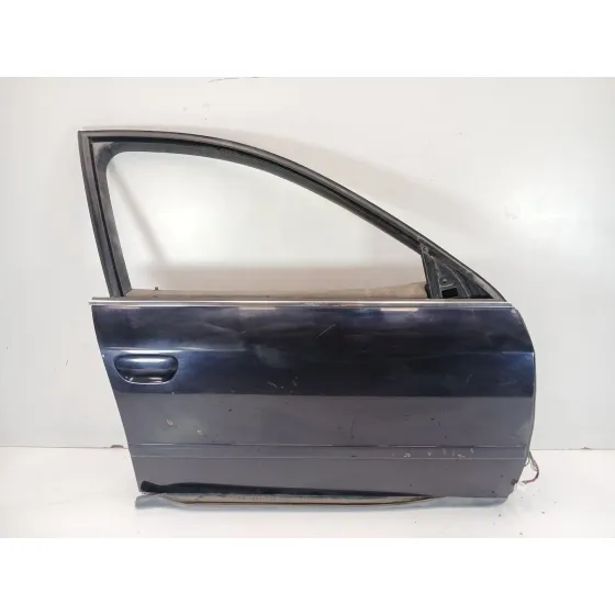 Puerta Delantera Derecha para Audi A6 Berlina (4B2)