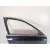 Puerta Delantera Derecha para Audi A6 Berlina (4B2)