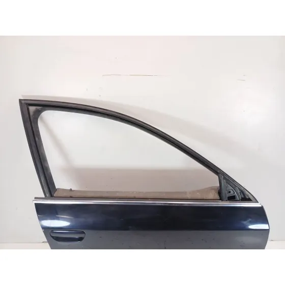 Puerta Delantera Derecha para Audi A6 Berlina (4B2)