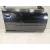 Puerta Delantera Derecha para Audi A6 Berlina (4B2)