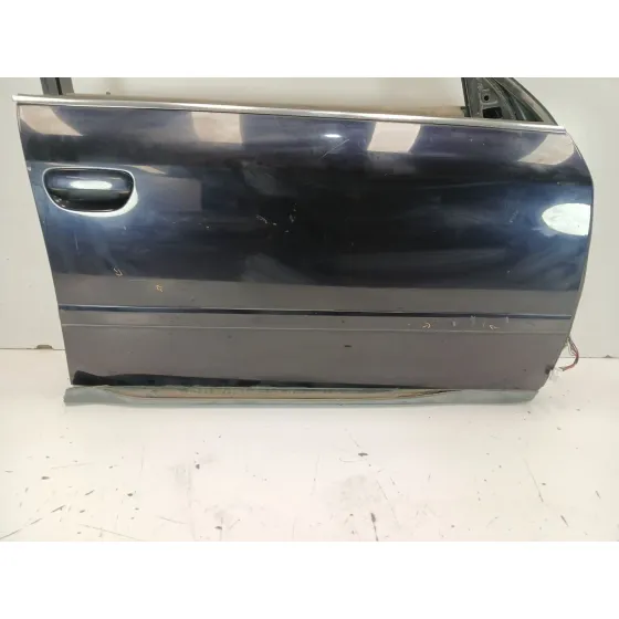 Puerta Delantera Derecha para Audi A6 Berlina (4B2)