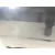 Puerta Delantera Derecha para Audi A6 Berlina (4B2)