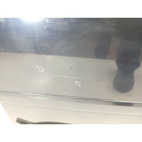 Puerta Delantera Derecha para Audi A6 Berlina (4B2)