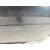 Puerta Delantera Derecha para Audi A6 Berlina (4B2)
