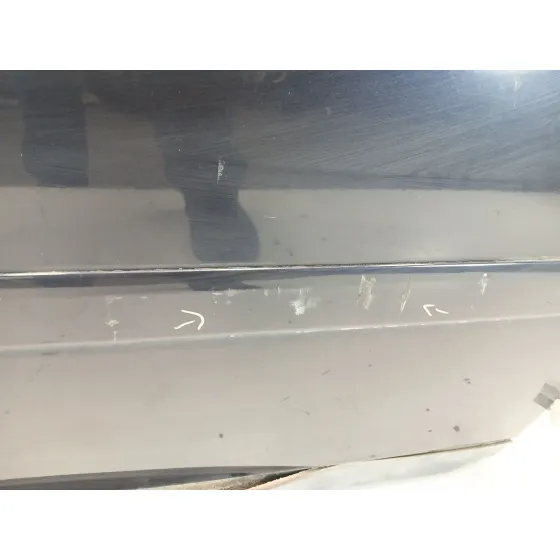 Puerta Delantera Derecha para Audi A6 Berlina (4B2)