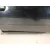 Puerta Delantera Derecha para Audi A6 Berlina (4B2)