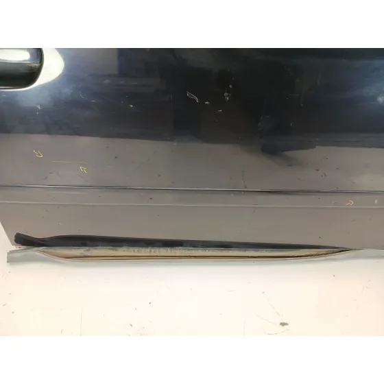 Puerta Delantera Derecha para Audi A6 Berlina (4B2)