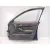 Puerta Delantera Derecha para Audi A6 Berlina (4B2)