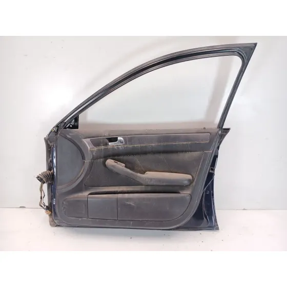 Puerta Delantera Derecha para Audi A6 Berlina (4B2)