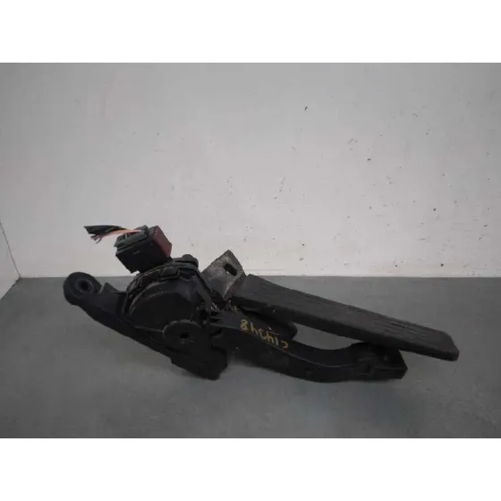 Potenciometro Pedal para Kia Pro_Cee'd ( )