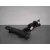 Potenciometro Pedal para Kia Pro_Cee'd ( )