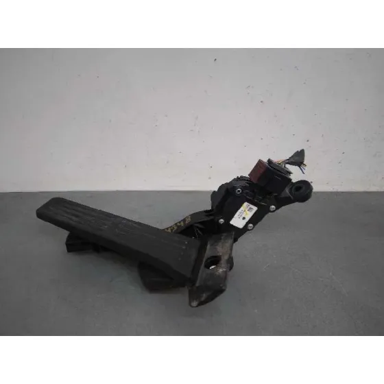 Potenciometro Pedal para Kia Pro_Cee'd ( )