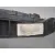 Potenciometro Pedal para Kia Pro_Cee'd ( )