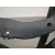 Potenciometro Pedal para Kia Pro_Cee'd ( )
