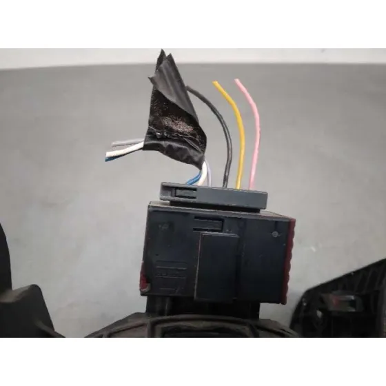 Potenciometro Pedal para Kia Pro_Cee'd ( )