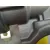 Conmutador De Arranque para Kia Pro_Cee'd ( )