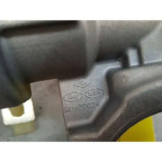 Conmutador De Arranque para Kia Pro_Cee'd ( )