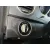 Mando Luces para Mercedes-Benz Clase C (W204) Berlina