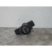 Mando Luces para Mercedes-Benz Clase C (W204) Berlina