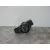 Mando Luces para Mercedes-Benz Clase C (W204) Berlina
