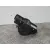 Mando Luces para Mercedes-Benz Clase C (W204) Berlina