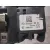Mando Luces para Mercedes-Benz Clase C (W204) Berlina