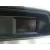 Sistema Navegacion Gps para Mercedes-Benz Clase C (W204) Berlina