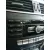 Sistema Navegacion Gps para Mercedes-Benz Clase C (W204) Berlina