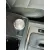 Sistema Navegacion Gps para Mercedes-Benz Clase C (W204) Berlina