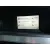 Sistema Navegacion Gps para Mercedes-Benz Clase C (W204) Berlina