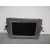 Sistema Navegacion Gps para Mercedes-Benz Clase C (W204) Berlina