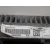 Sistema Navegacion Gps para Mercedes-Benz Clase C (W204) Berlina