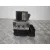 Abs para Mercedes-Benz Clase C (W204) Berlina