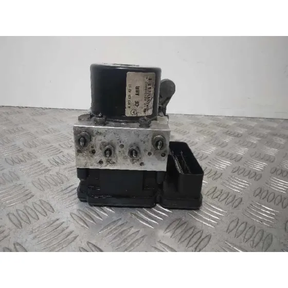 Abs para Mercedes-Benz Clase C (W204) Berlina