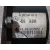 Abs para Mercedes-Benz Clase C (W204) Berlina