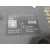 Abs para Mercedes-Benz Clase C (W204) Berlina