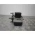 Abs para Mercedes-Benz Clase C (W204) Berlina