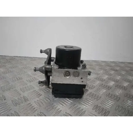 Abs para Mercedes-Benz Clase C (W204) Berlina