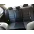 Asientos Traseros para Mercedes-Benz Clase C (W204) Berlina