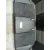 Asientos Traseros para Mercedes-Benz Clase C (W204) Berlina