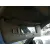 Parasol Derecho para Mercedes-Benz Clase C (W204) Berlina